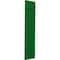 Ekena Millwork Americraft 3-Board, 2 Batten Exterior Real Wood Joined Board-n-Batten Shutters, ARW101BB311X54HGH, PR ARW101BB311X54HGH - alternate 5